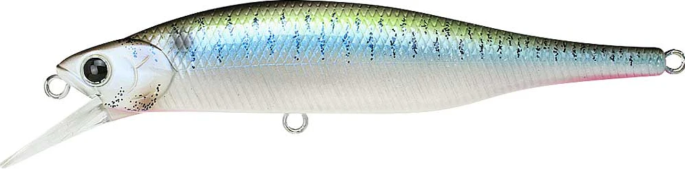 Lightning Pointer XR - Image 2