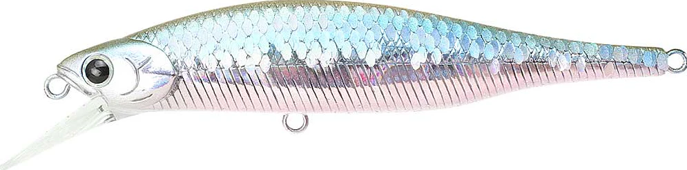 Lightning Pointer XR - Image 6