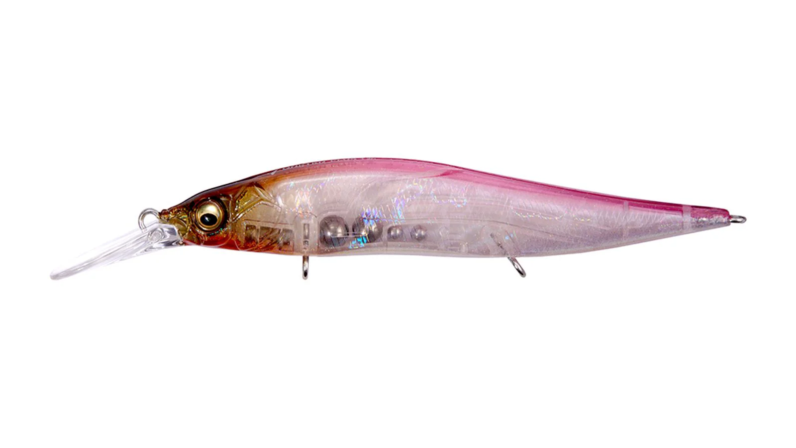 Limited Release Ito Vision 110+1 Junior - Image 11