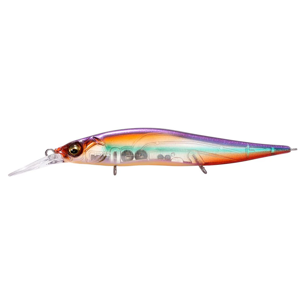 Limited Release Ito Vision 110+1 Junior - Image 3
