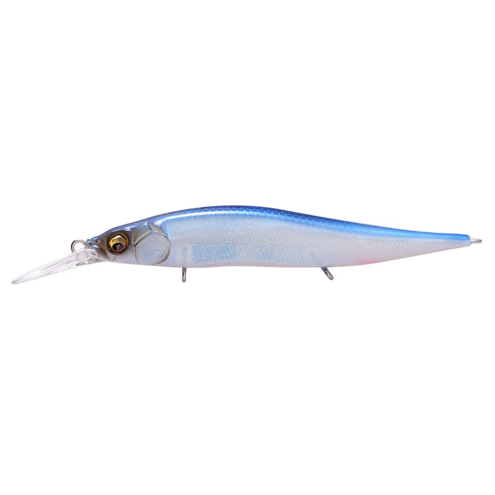 Limited Release Ito Vision 110+1 Junior - Image 6