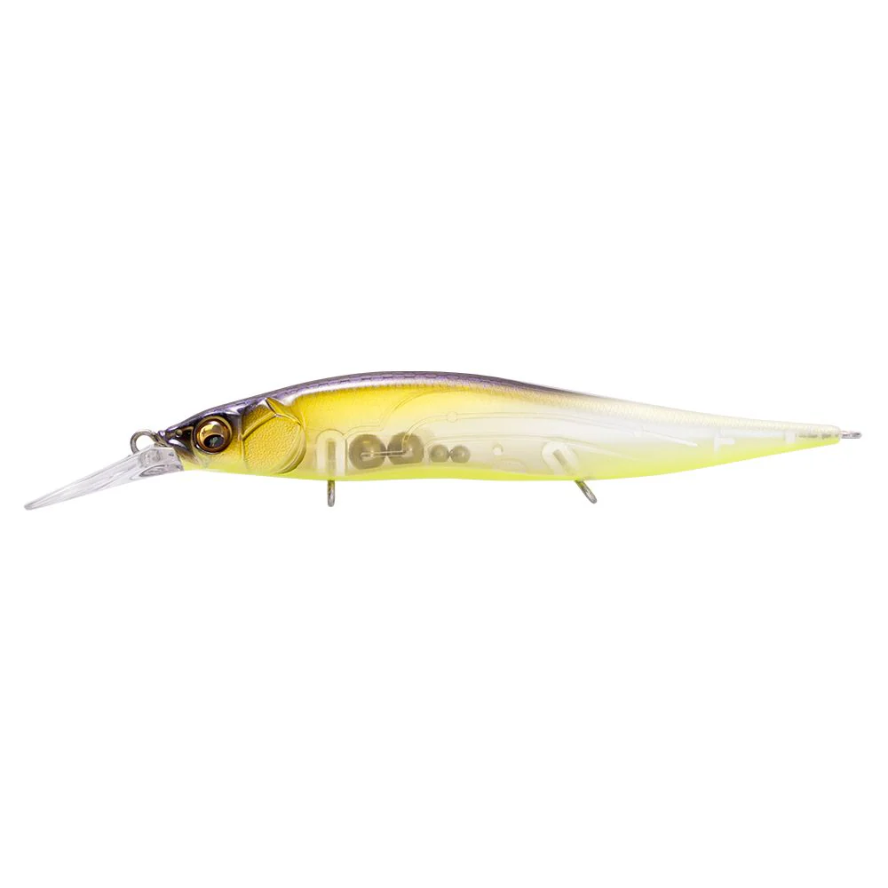 Limited Release Ito Vision 110+1 Junior - Image 8