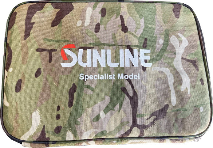 Line Storage Bag - Image 2
