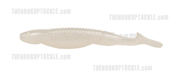 Little Dipper - Image 26
