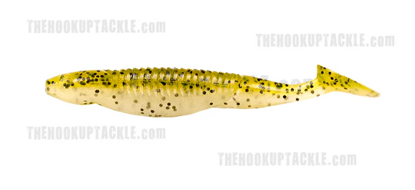 Little Dipper - Image 4