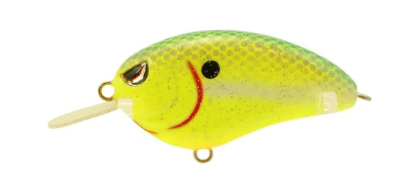 Little John - Image 6