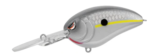 Little John Baby DD Crankbaits - Image 10