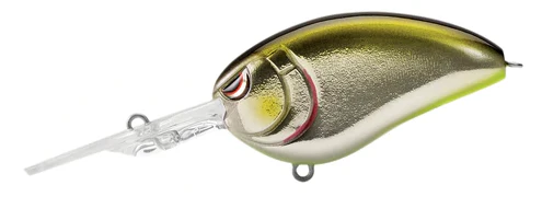 Little John Baby DD Crankbaits - Image 11