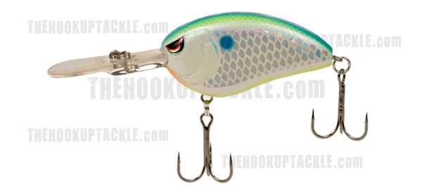 Little John Baby DD Crankbaits - Image 3