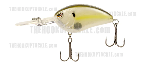 Little John Baby DD Crankbaits - Image 4