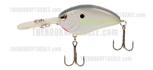 Little John Baby DD Crankbaits - Image 5