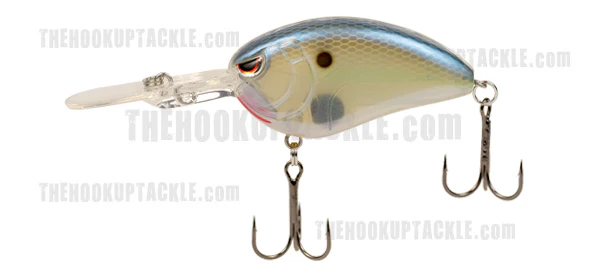 Little John Baby DD Crankbaits - Image 6