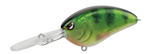Little John Baby DD Crankbaits - Image 8