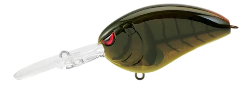 Little John Baby DD Crankbaits - Image 9