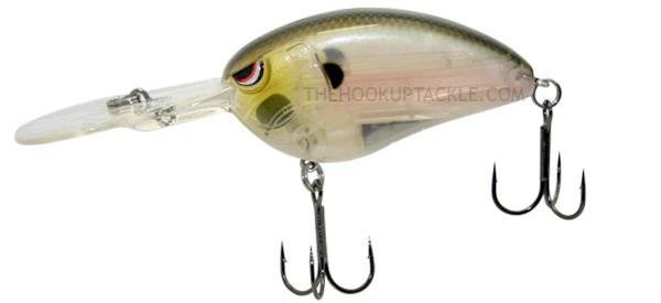Little John DD - Image 11