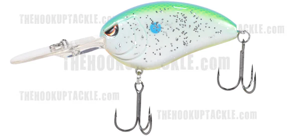 Little John DD - Image 4