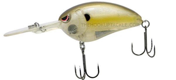 Little John DD - Image 6