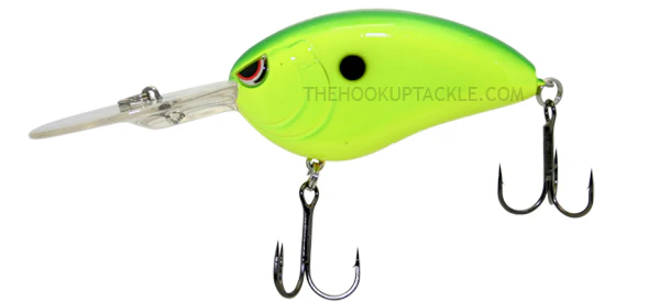 Little John DD - Image 7