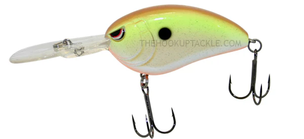 Little John DD - Image 9