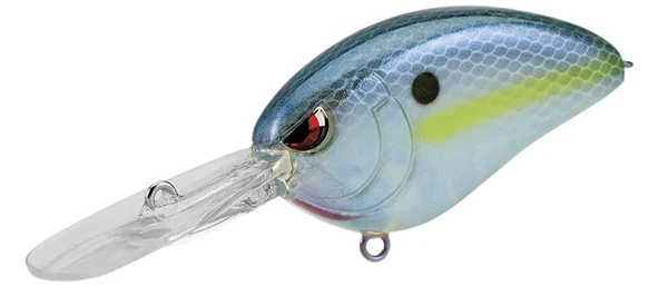 Little John Micro DD45 - Image 9