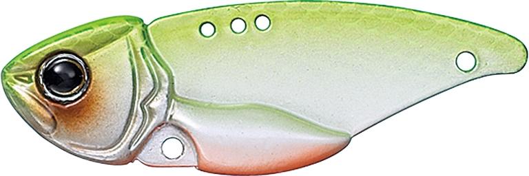 Little Max - Image 12