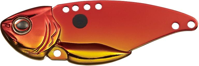 Little Max - Image 14