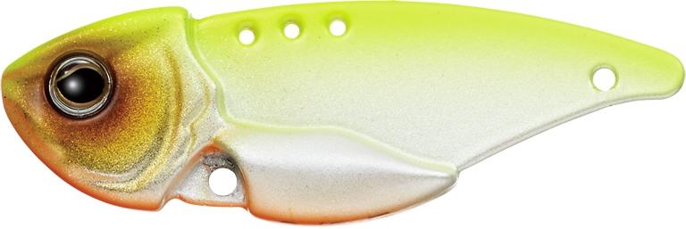 Little Max TG Muscle - Image 2