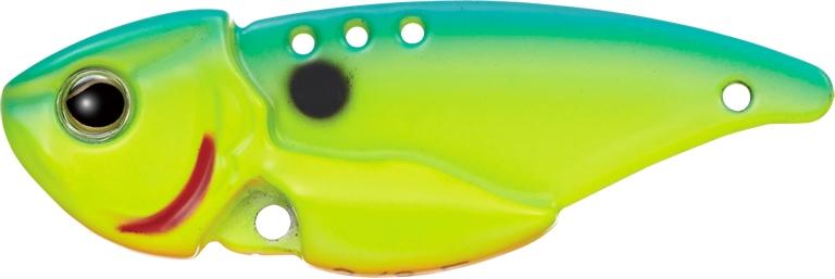 Little Max TG Muscle - Image 4
