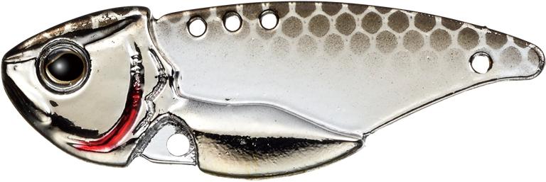 Little Max TG Muscle - Image 5