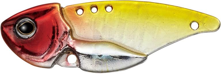 Little Max TG Muscle - Image 6