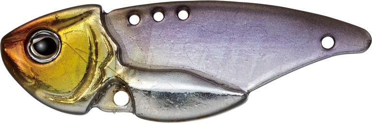 Little Max TG Muscle - Image 8