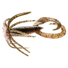 Little Spider - Image 10