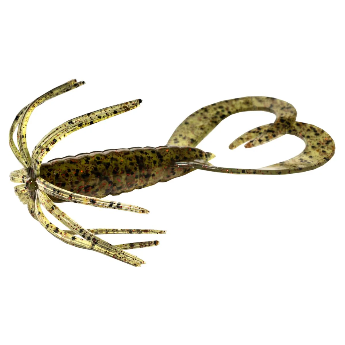 Little Spider - Image 12