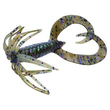 Little Spider - Image 9