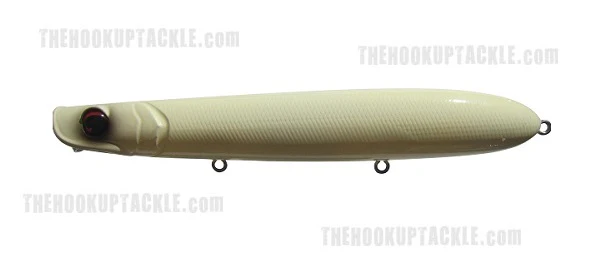 Little Stick - Image 6