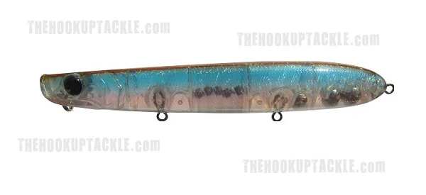 Little Stick - Image 8