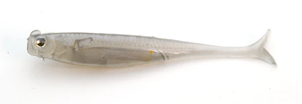 Little Sweeper - Image 7