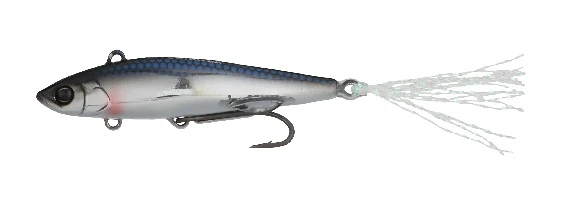 Live Darter - Image 9