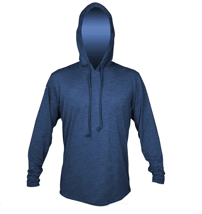 Logo Anetik Low Pro Tech Hoody - Image 9