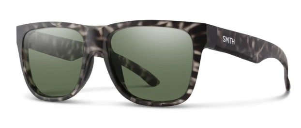 Lowdown 2 Polarized Sunglasses