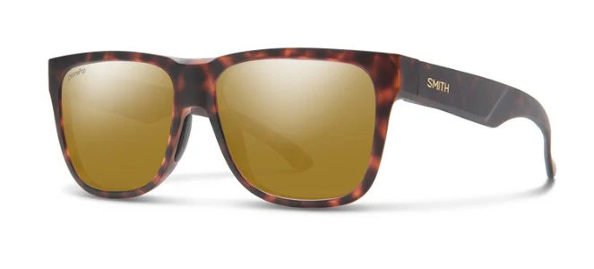 Lowdown 2 Polarized Sunglasses - Image 2