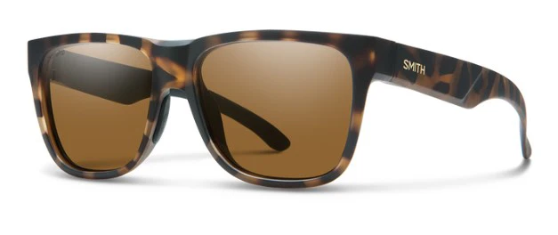 Lowdown 2 Polarized Sunglasses - Image 3