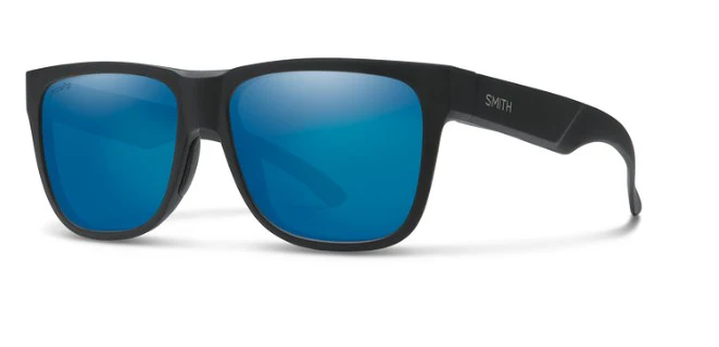 Lowdown 2 Polarized Sunglasses - Image 4