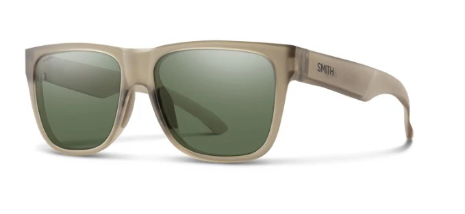 Lowdown 2 Polarized Sunglasses - Image 5