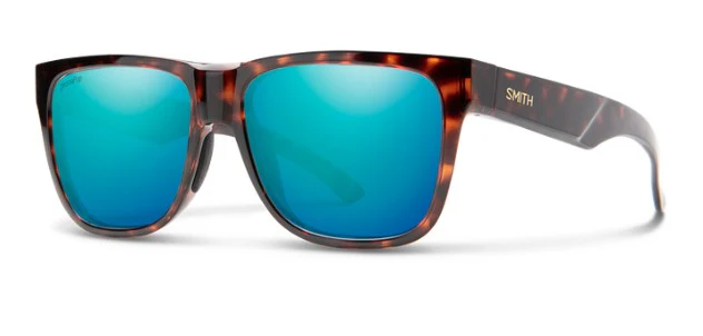 Lowdown 2 Polarized Sunglasses - Image 6