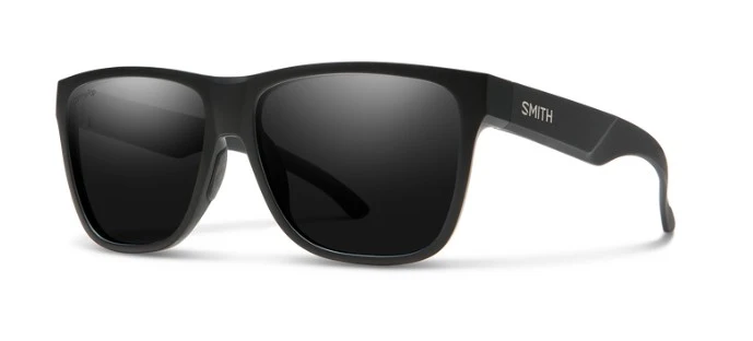 Lowdown 2 XL Polarized Sunglasses