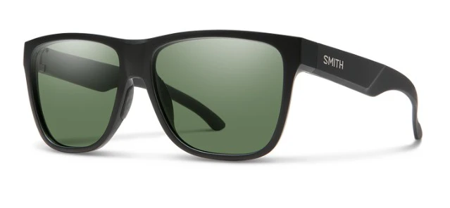 Lowdown 2 XL Polarized Sunglasses - Image 2
