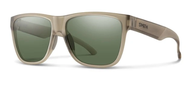 Lowdown 2 XL Polarized Sunglasses - Image 3