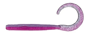 Lucy Worm - Image 2