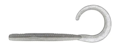 Lucy Worm - Image 3